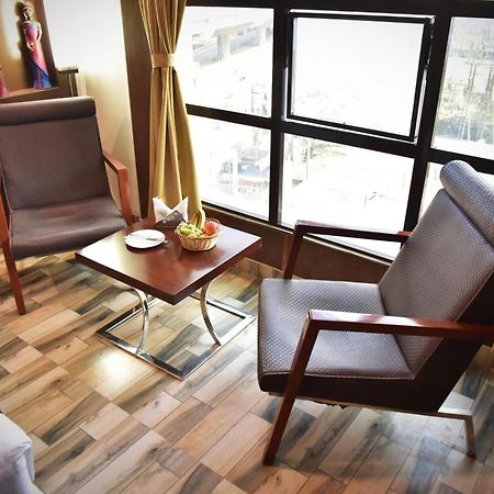 Hotel Ambassador Chocolate Inn Kalyani المظهر الخارجي الصورة