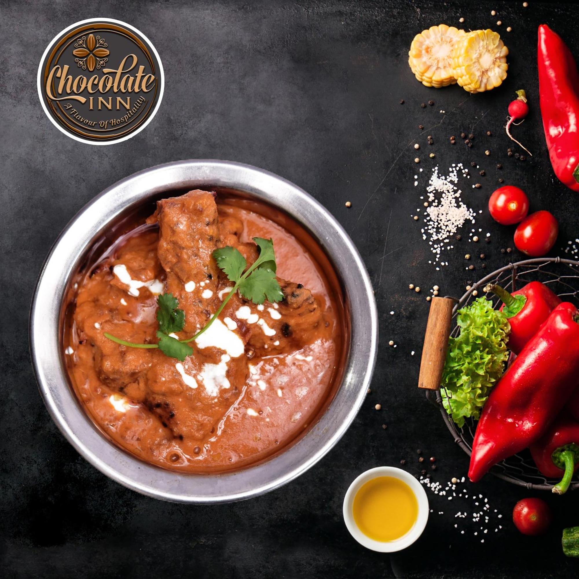 Hotel Ambassador Chocolate Inn Kalyani المظهر الخارجي الصورة